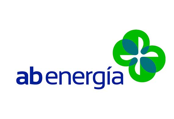 AGUAS DE BARBASTRO ELECTRICIDAD, S.A.
