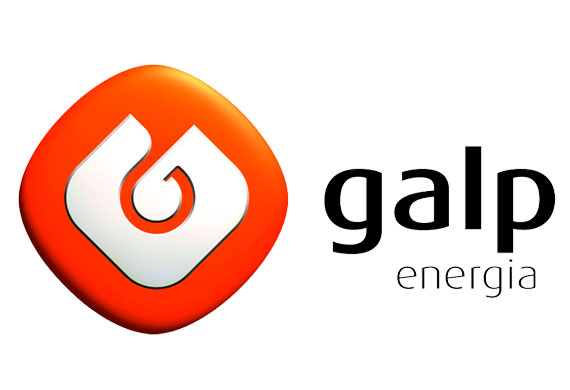 MADRILEÑA SUMINISTRO DE GAS, S.L.