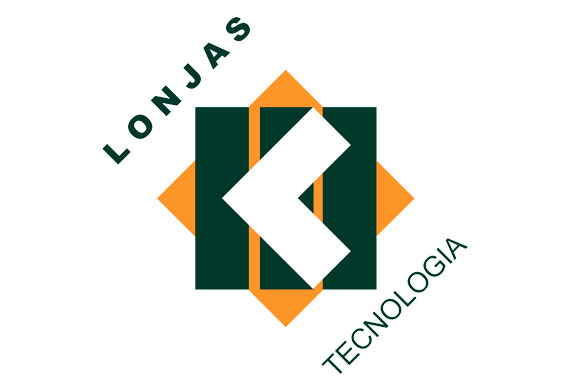 LONJAS TECNOLOGIA, S.A.