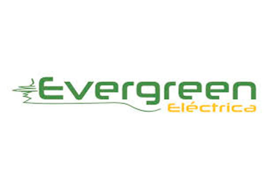 EVERGREEN ELÉCTRICA, S.L.