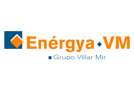 VILLAR MIR ENERGIA, S.L.