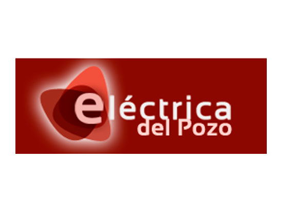 ELÉCTRICA DEL POZO, S.COOP.MAD.