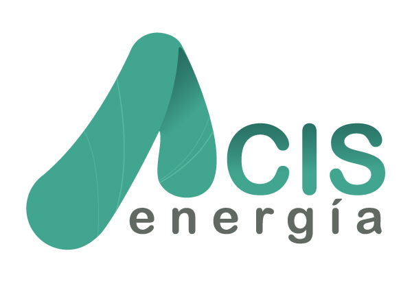 ACIS ENERGÍA